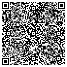 QR code with Midwest Employment Resources contacts