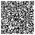 QR code with Jr Demo Carting Inc contacts
