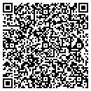 QR code with Sherpa Studios contacts