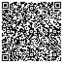 QR code with Pass Creek Cattle CO contacts
