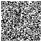QR code with American Cedar & Millwork Inc contacts