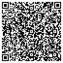 QR code with Patcheck Ranches contacts