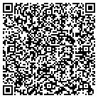 QR code with San Diego Famous Market contacts