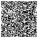 QR code with Richard E Seibert contacts