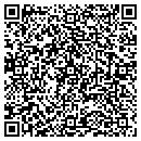 QR code with Eclectic Array LLC contacts