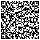 QR code with Learning Solutions For Life contacts