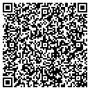 QR code with Amy Lowe Interiors LLC contacts