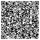 QR code with Midwest Staffing Group contacts