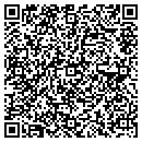 QR code with Anchor Hardwoods contacts