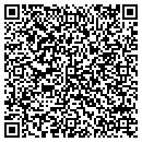 QR code with Patrick Esch contacts
