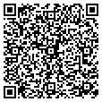 QR code with Paul Fritz contacts