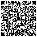 QR code with A Delicate Balance contacts