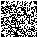 QR code with Paul Pierson contacts