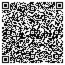 QR code with Pawnee Ridge Ranch contacts
