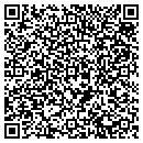 QR code with Evaluation Plus contacts