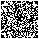QR code with Peak View Ranch Inc contacts