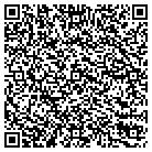QR code with Tlf Barrett S Flowers Ghs contacts