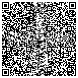 QR code with E & J BROS Concrete and Masonry, LLP contacts