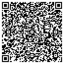 QR code with Learning Zone contacts
