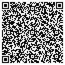 QR code with Todd Parramore contacts