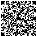 QR code with Appalachian Truss contacts