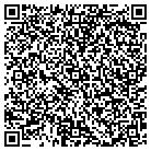 QR code with Minneapolis Drafting Service contacts