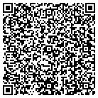 QR code with Bay Area Atlas Machine Shop contacts