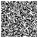 QR code with Falcon Appraisal contacts