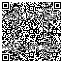 QR code with Peterson Ranch Inc contacts