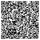 QR code with Andrew T Holcombe Law Offices contacts