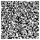 QR code with Architexture Home Center Inc contacts