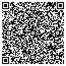 QR code with Phillip Riemenschnei contacts