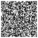 QR code with Ashworth Road Surplus contacts
