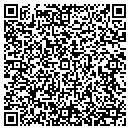QR code with Pinecrest Ranch contacts