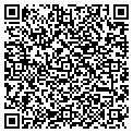 QR code with Chicos contacts