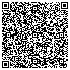 QR code with Asi Steel Buildings Inc contacts