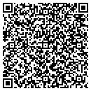 QR code with Pinehurst Ranch contacts