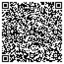 QR code with Sotos Bionicos contacts