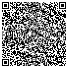 QR code with Environmental Moisture & Mold Detection contacts