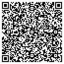 QR code with Pine River Ranch contacts