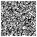 QR code with Clark Fashions Inc contacts