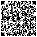 QR code with Piney Peak Ranch contacts