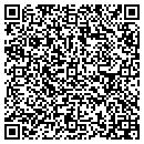 QR code with Up Flower Frames contacts