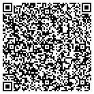 QR code with Autumn Wood Products LLC contacts
