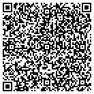 QR code with Long Island Mechanical Service contacts