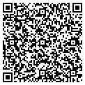 QR code with Classic Chicago Inc contacts