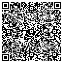 QR code with Plane John contacts