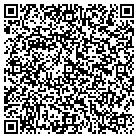 QR code with U-Pick Dopp Road Flowers contacts