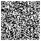 QR code with Atp Endurance Systems contacts