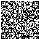 QR code with Enduracrete Of Minnesota contacts